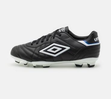 Preview: Umbro Fußballschuhe Speciali Eternal Club FG
